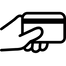 13012.png