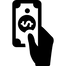 126241.png