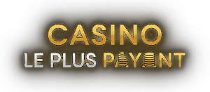 Casino Le Plus Payant